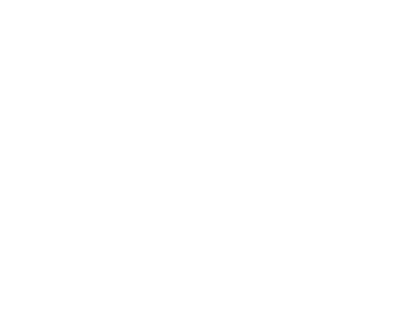 TZAI Constructions logo